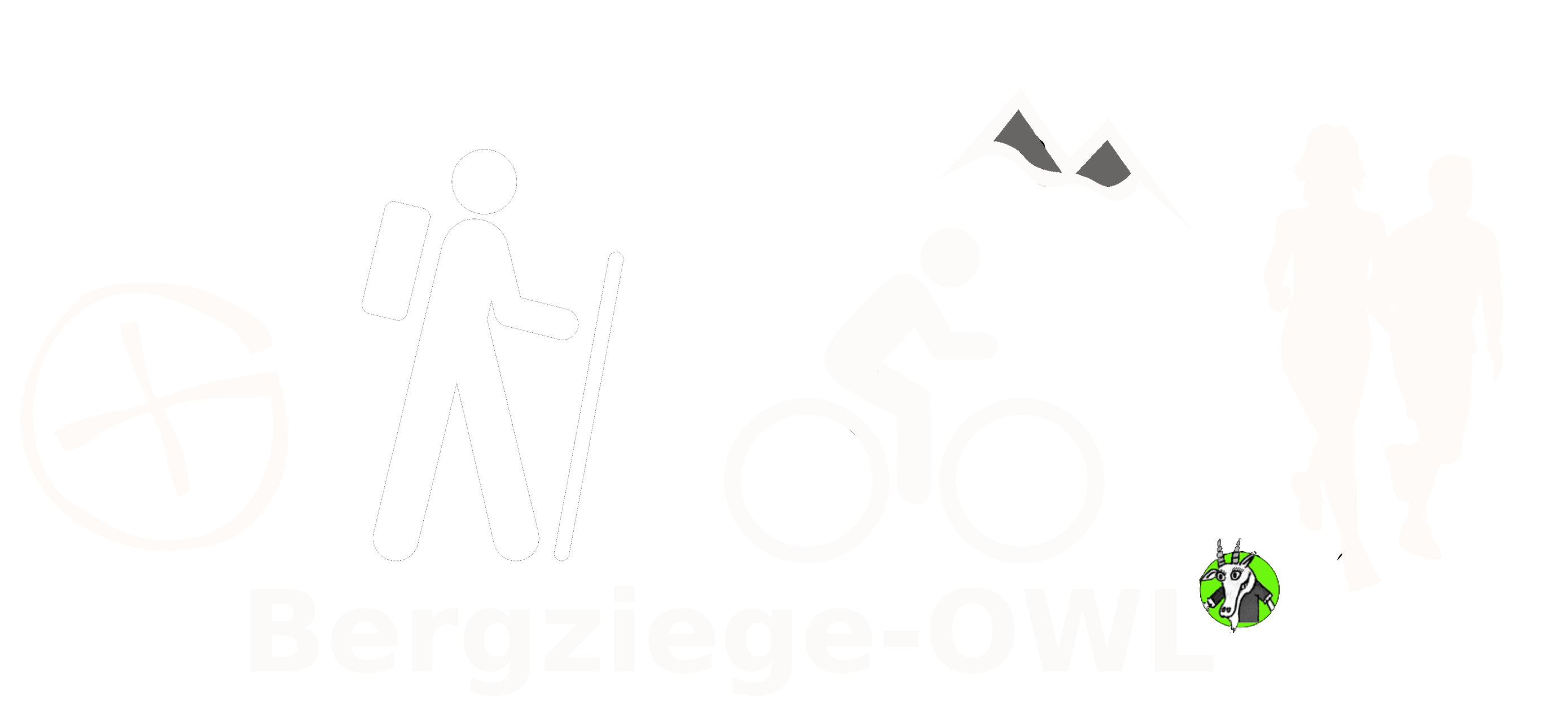 Logo Bergziege-OWL
