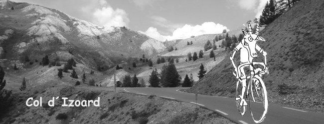 Col-de-izoard-frankreich