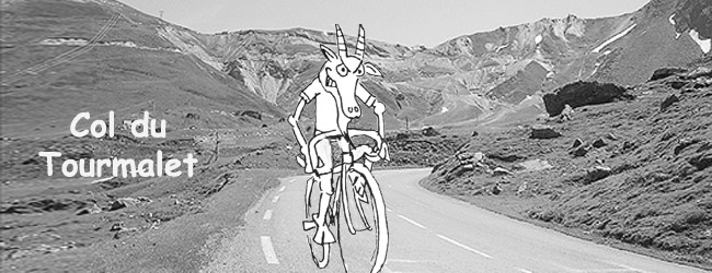 Col-du-Tourmalet-rennrad-fahren