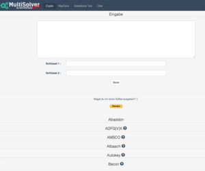 polybius square decoder online polybius square decoder online