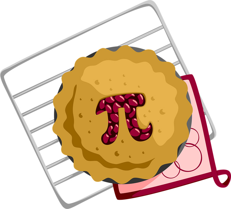 pi