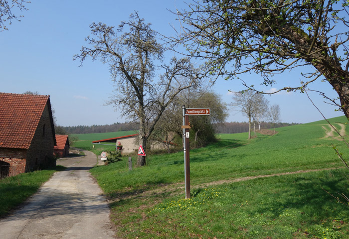 auf-den-spuren-der-wilddiebe