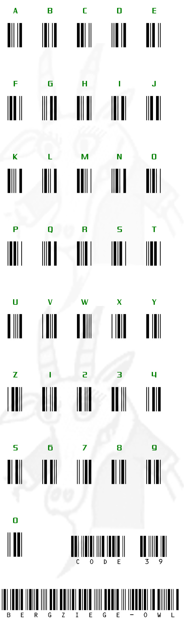 code39-mysteryhilfe