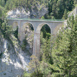 Read more about the article Col de Allos