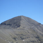 Read more about the article Col de la Bonette