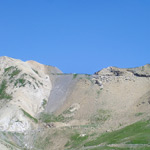 col-du-galibier-alpen