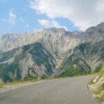 Read more about the article Col du Noyer