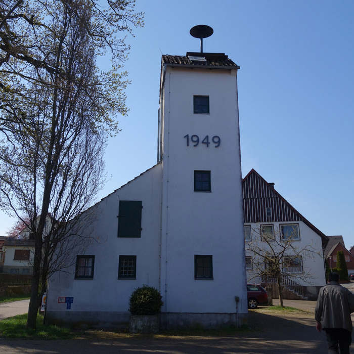 feuerwehr-silixen