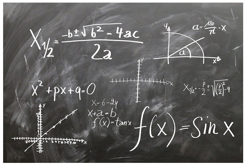 Mathe Mystery Tools