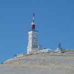 Read more about the article Ventoux