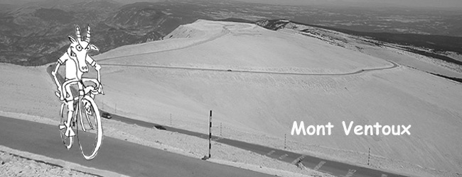 mont-ventoux-provence-frankreich