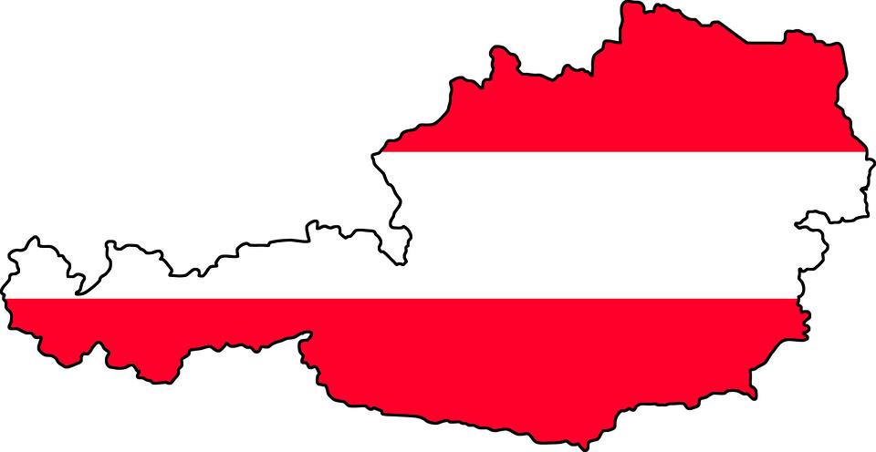 Österreich