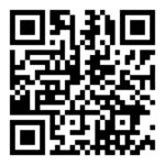 Read more about the article QR Code erzeugen und auslesen