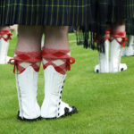 Read more about the article Liste schottischer Tartans