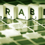 Read more about the article Scrabble Helfer