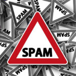 Read more about the article Spam Generator