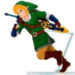 Read more about the article Zelda Wiki