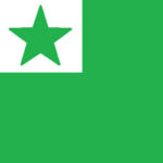 Read more about the article Esperanto