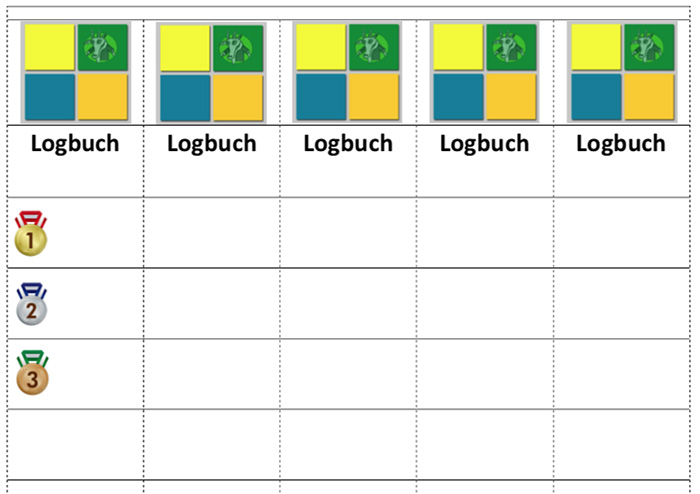 Logbuch-mit-Platz-1-bis-3