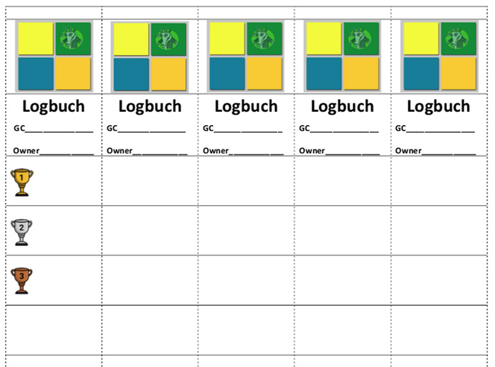 Logbuch-zum-Rollen-Platz-1-bis-3-und-Owner