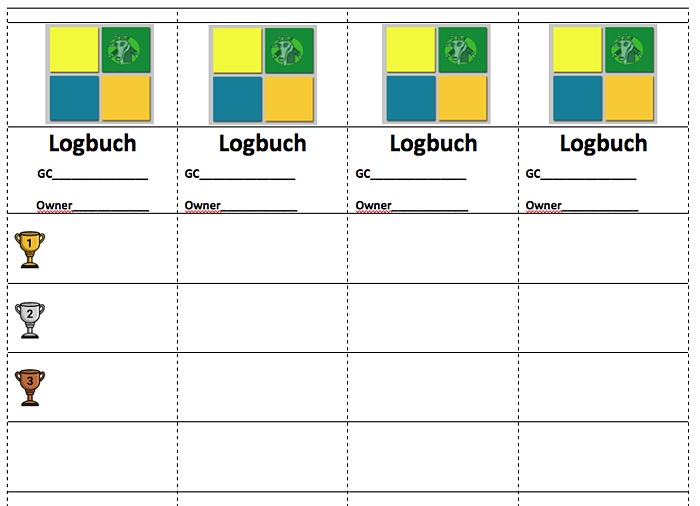 Logbuch-zum-Rollen_GC_Owner-1-bis-3