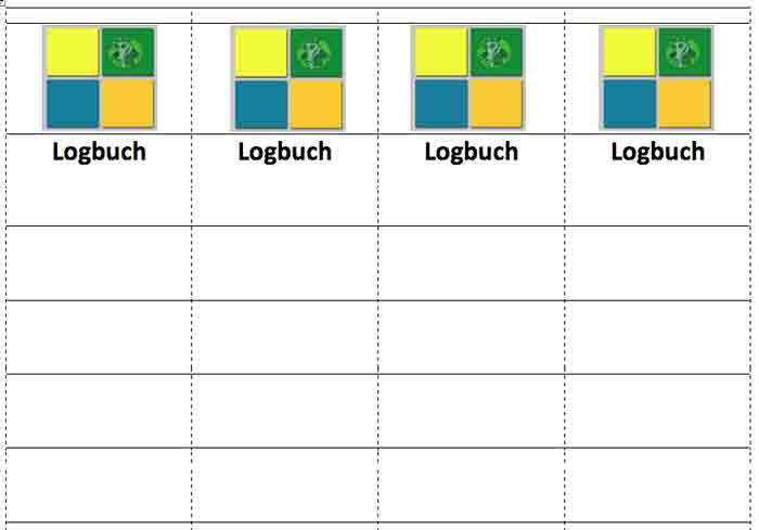 Logbuch-zum-rollen-54-mm