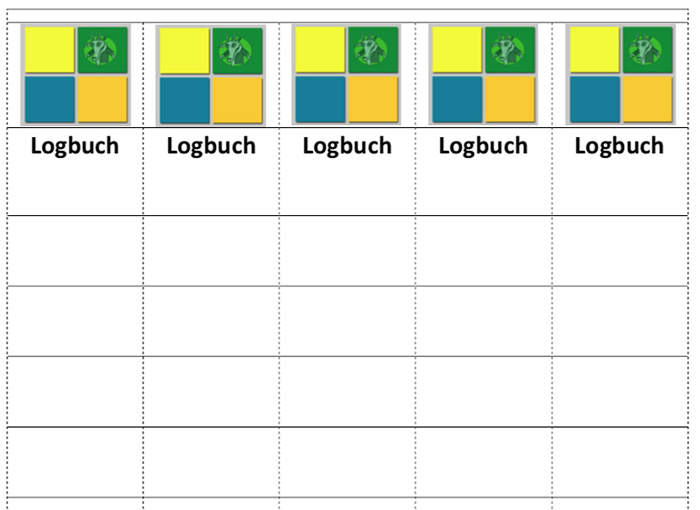 Logbuch-zum-rollen-neutral