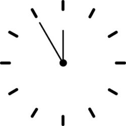 Read more about the article Clock Code