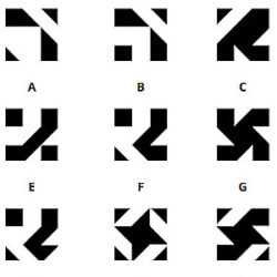 Read more about the article Maze Code