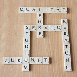 Read more about the article SCRABBLE® Buchstabenwerte
